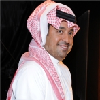 Rashed al majed